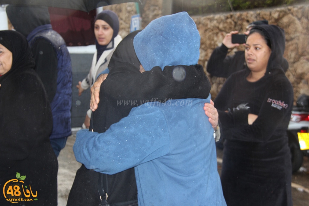 mo3mtreen eight (5).JPG